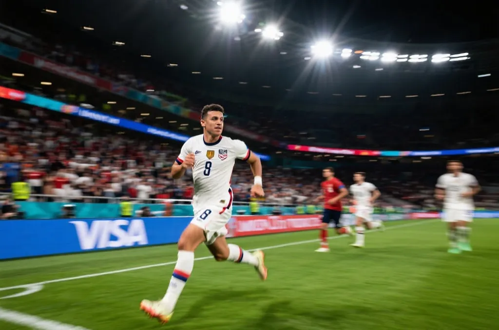 2026世界杯积分榜美国结果：每一分怎么拿到的，背后其实都不简单